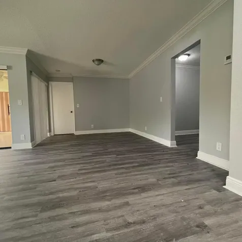 3427 NW 47th Avenue Coconut Creek FL 33073