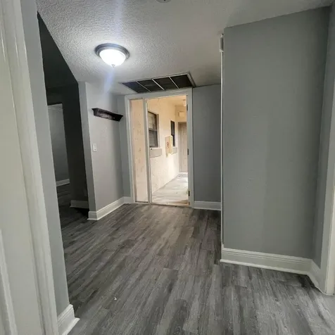3427 NW 47th Avenue Coconut Creek FL 33073