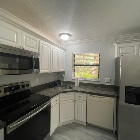3427 NW 47th Avenue Coconut Creek FL 33073