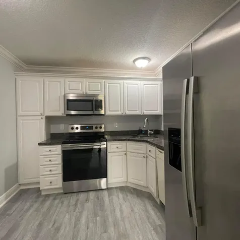 3427 NW 47th Avenue Coconut Creek FL 33073