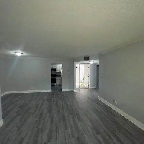 3427 NW 47th Avenue Coconut Creek FL 33073