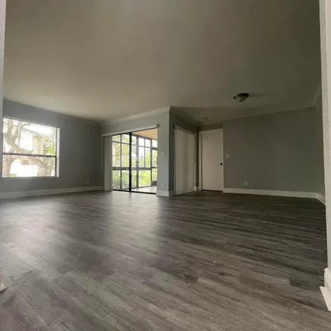 3427 NW 47th Avenue Coconut Creek FL 33073