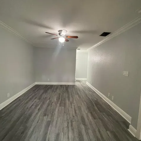 3427 NW 47th Avenue Coconut Creek FL 33073