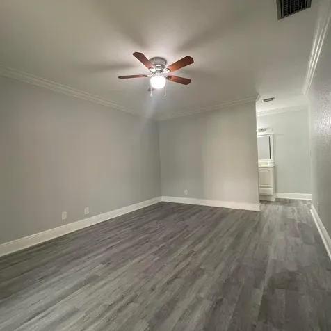 3427 NW 47th Avenue Coconut Creek FL 33073