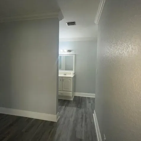3427 NW 47th Avenue Coconut Creek FL 33073
