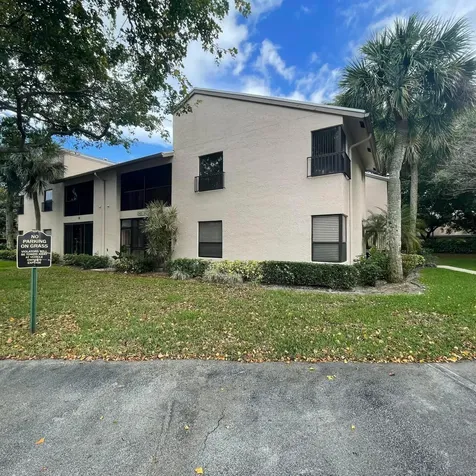 3427 NW 47th Avenue Coconut Creek FL 33073