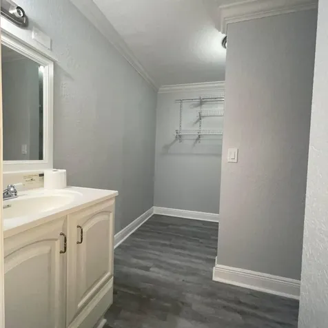 3427 NW 47th Avenue Coconut Creek FL 33073