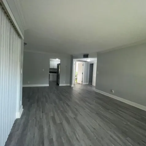 3427 NW 47th Avenue Coconut Creek FL 33073