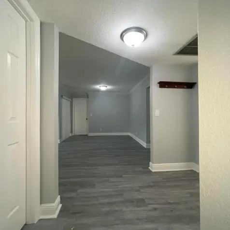3427 NW 47th Avenue Coconut Creek FL 33073