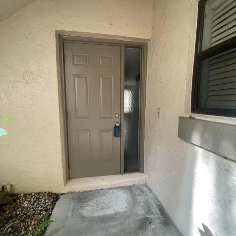 3427 NW 47th Avenue Coconut Creek FL 33073
