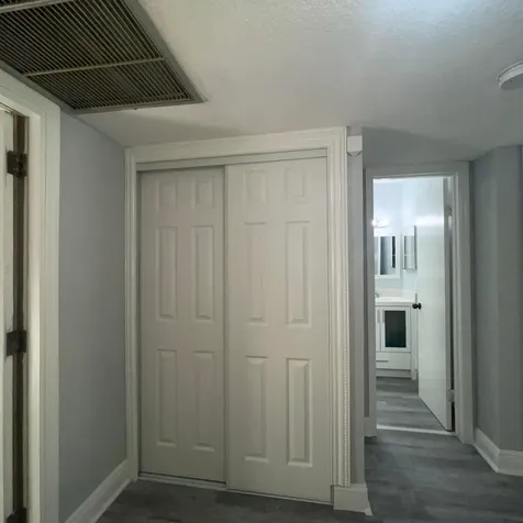3427 NW 47th Avenue Coconut Creek FL 33073