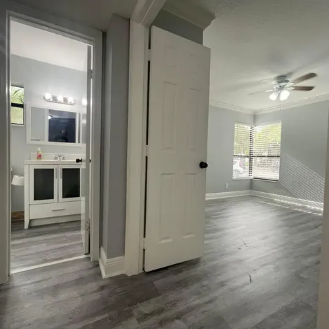 3427 NW 47th Avenue Coconut Creek FL 33073