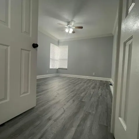 3427 NW 47th Avenue Coconut Creek FL 33073
