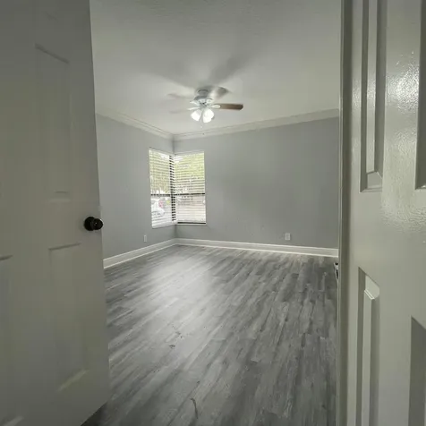 3427 NW 47th Avenue Coconut Creek FL 33073