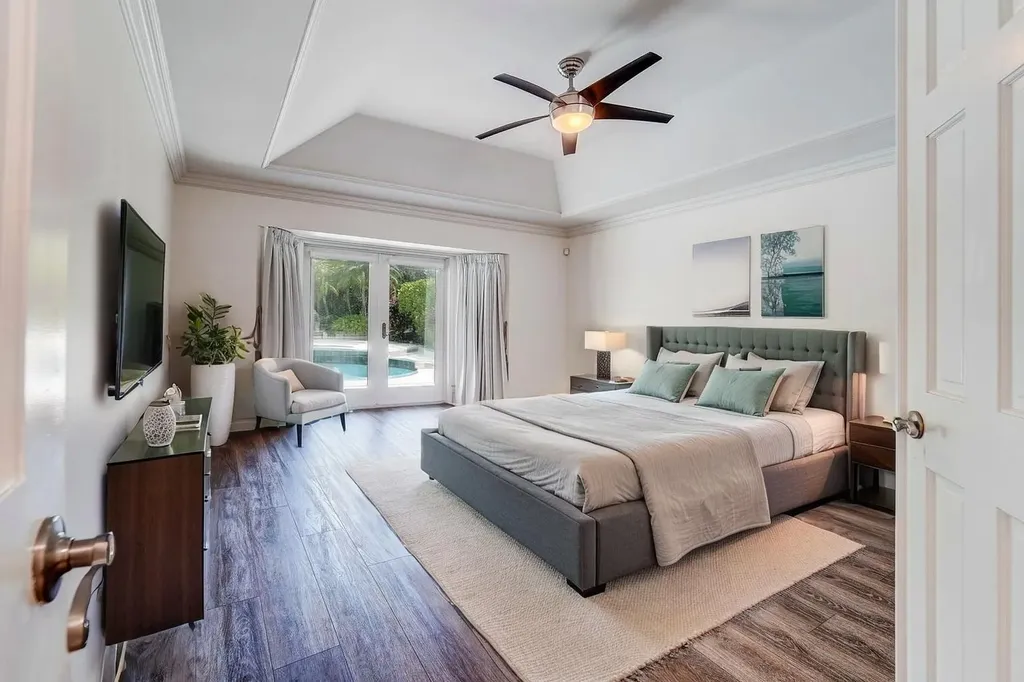 11999 Classic Drive Coral Springs FL 33071