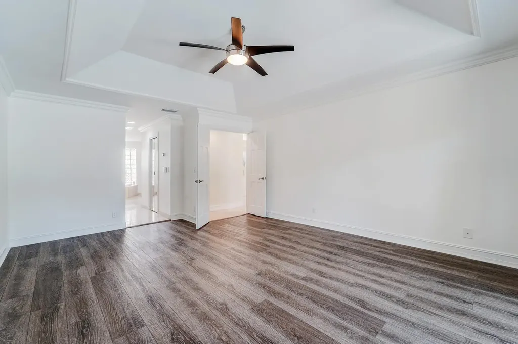11999 Classic Drive Coral Springs FL 33071