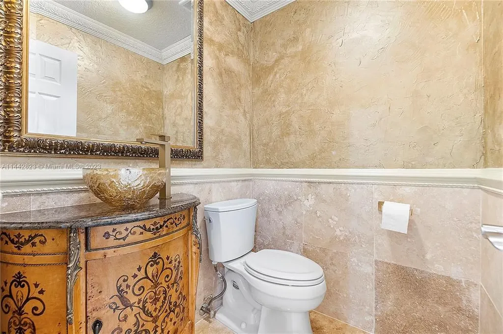11999 Classic Drive Coral Springs FL 33071