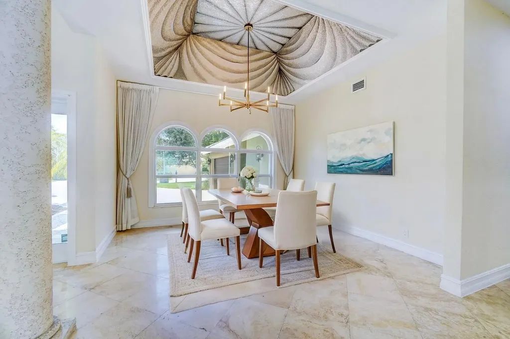 11999 Classic Drive Coral Springs FL 33071