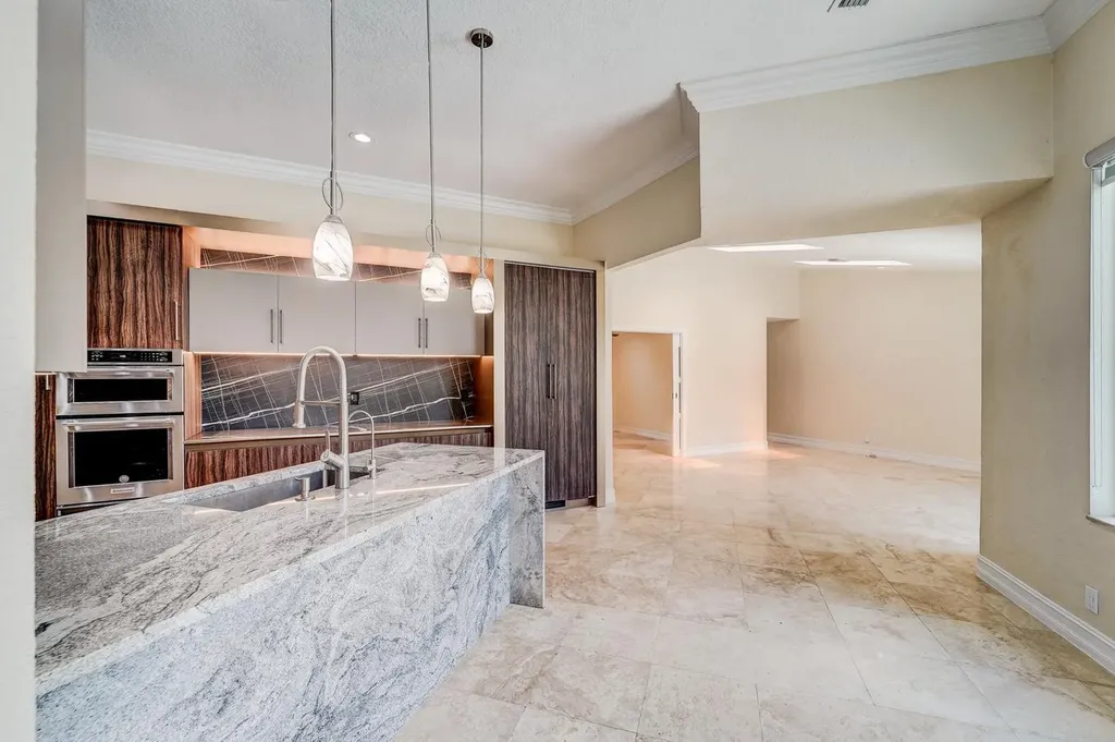 11999 Classic Drive Coral Springs FL 33071