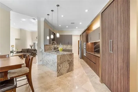 11999 Classic Drive Coral Springs FL 33071