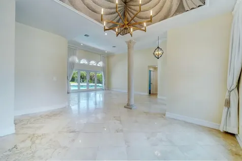 11999 Classic Drive Coral Springs FL 33071