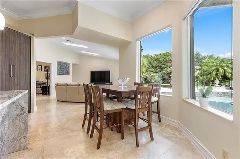 11999 Classic Drive Coral Springs FL 33071