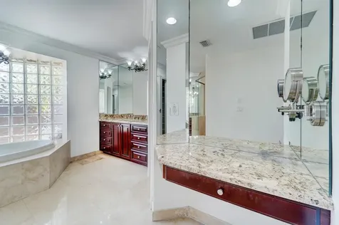 11999 Classic Drive Coral Springs FL 33071