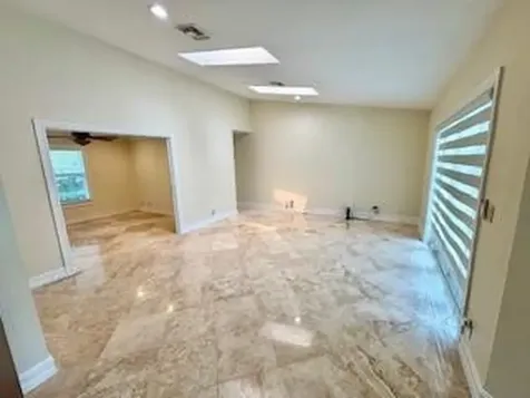 11999 Classic Drive Coral Springs FL 33071