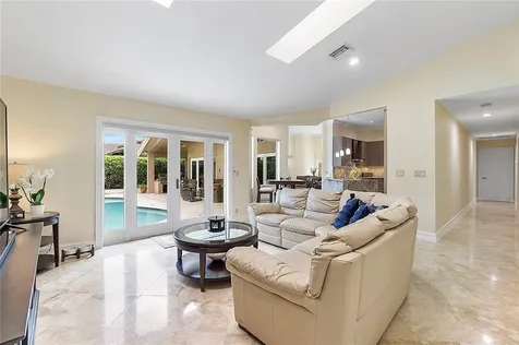11999 Classic Drive Coral Springs FL 33071