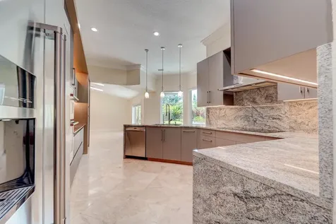 11999 Classic Drive Coral Springs FL 33071