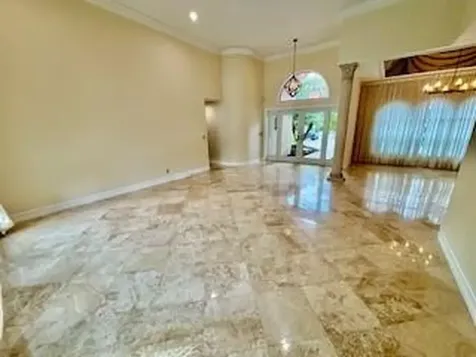11999 Classic Drive Coral Springs FL 33071