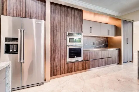 11999 Classic Drive Coral Springs FL 33071
