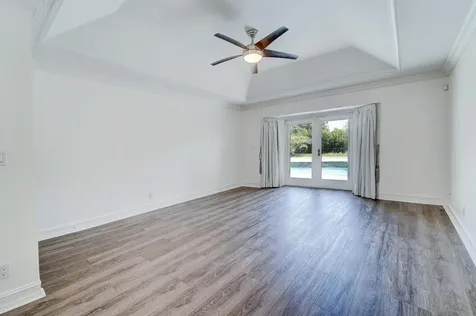 11999 Classic Drive Coral Springs FL 33071