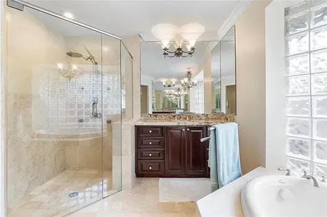 11999 Classic Drive Coral Springs FL 33071