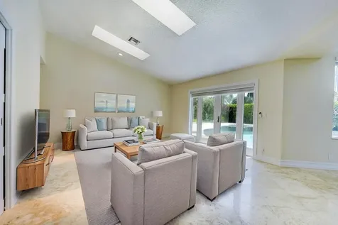 11999 Classic Drive Coral Springs FL 33071