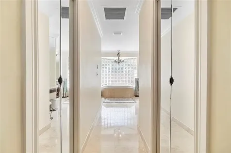 11999 Classic Drive Coral Springs FL 33071