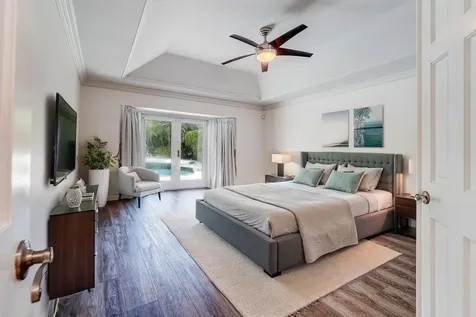 11999 Classic Drive Coral Springs FL 33071