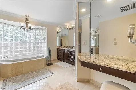 11999 Classic Drive Coral Springs FL 33071
