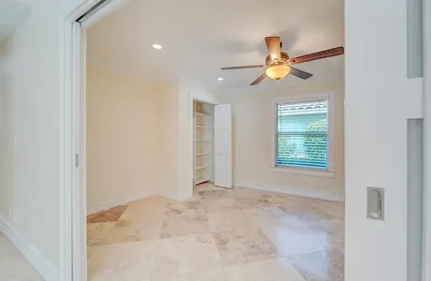 11999 Classic Drive Coral Springs FL 33071