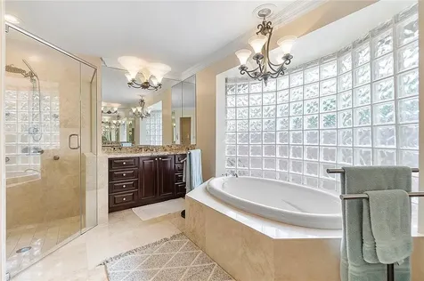 11999 Classic Drive Coral Springs FL 33071
