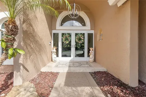 11999 Classic Drive Coral Springs FL 33071