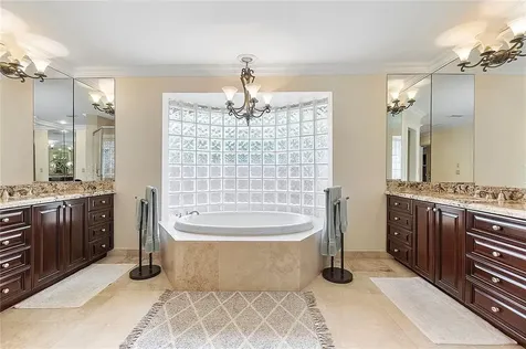 11999 Classic Drive Coral Springs FL 33071