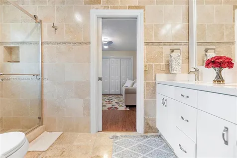 11999 Classic Drive Coral Springs FL 33071