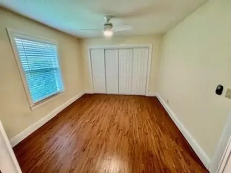 11999 Classic Drive Coral Springs FL 33071