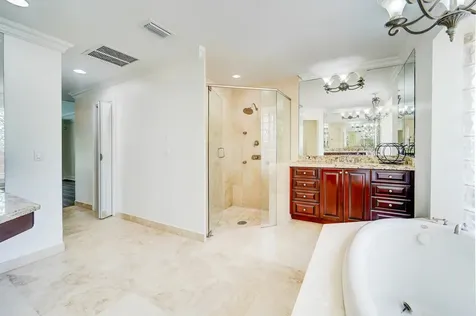 11999 Classic Drive Coral Springs FL 33071