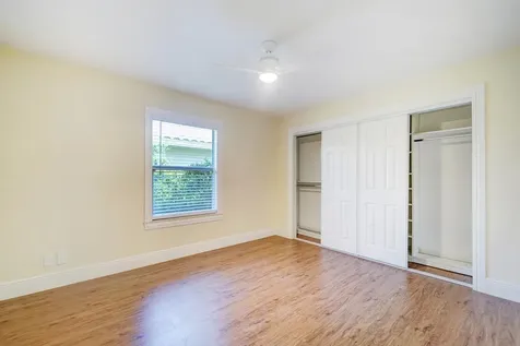 11999 Classic Drive Coral Springs FL 33071