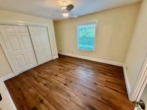 11999 Classic Drive Coral Springs FL 33071