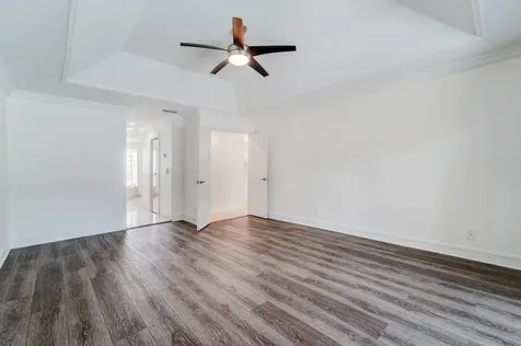 11999 Classic Drive Coral Springs FL 33071