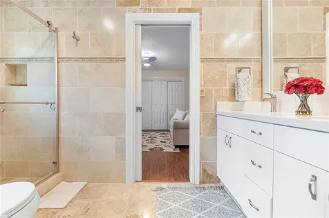 11999 Classic Drive Coral Springs FL 33071