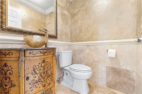 11999 Classic Drive Coral Springs FL 33071